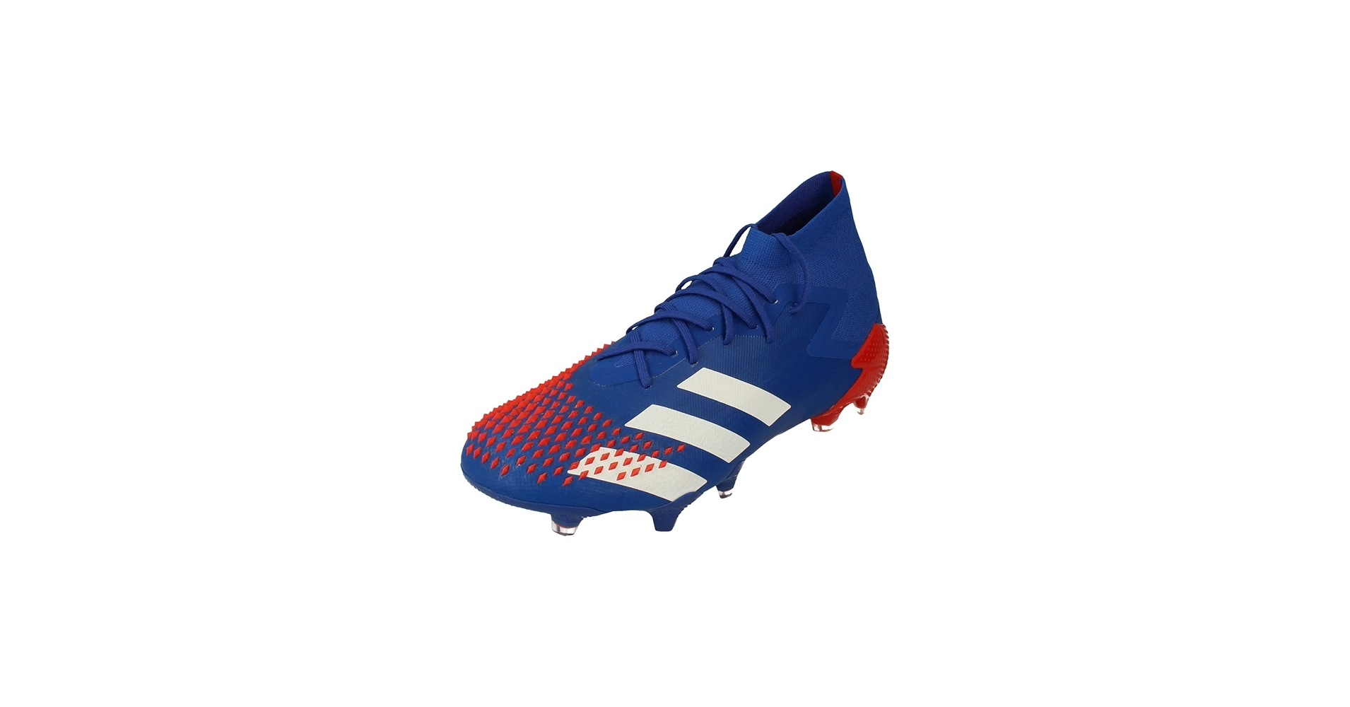 限定SALE！！　adidas Predator 20.1 L 26cm新品 限定SALE！！ adidas Predator 20.1 L 26cm新品 adidas Predator